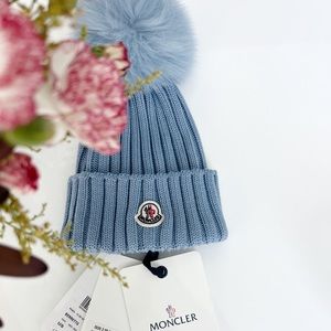 Moncler Beanie